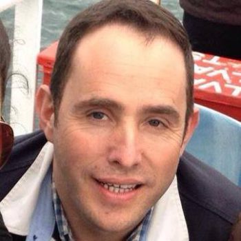Paulo Figueiredo