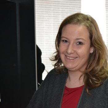 Liliana França